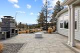 5722 Engleman Spruce Way - Photo 24