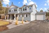 5722 Engleman Spruce Way - Photo 25