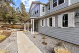 5722 Engleman Spruce Way - Photo 26