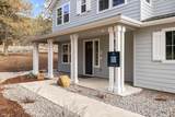 5722 Engleman Spruce Way - Photo 27