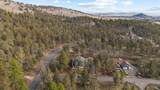 5722 Engleman Spruce Way - Photo 28