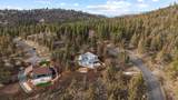 5722 Engleman Spruce Way - Photo 29
