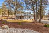 5722 Engleman Spruce Way - Photo 3