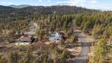 5722 Engleman Spruce Way - Photo 30