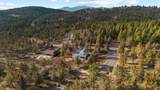 5722 Engleman Spruce Way - Photo 31
