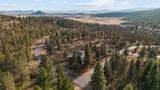 5722 Engleman Spruce Way - Photo 32