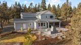 5722 Engleman Spruce Way - Photo 33