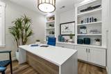 5722 Engleman Spruce Way - Photo 36