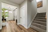 5722 Engleman Spruce Way - Photo 38