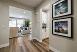 5722 Engleman Spruce Way - Photo 40
