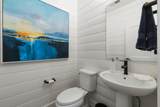 5722 Engleman Spruce Way - Photo 41