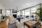5722 Engleman Spruce Way - Photo 42
