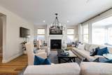 5722 Engleman Spruce Way - Photo 43