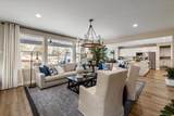 5722 Engleman Spruce Way - Photo 44