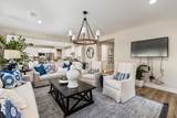 5722 Engleman Spruce Way - Photo 45
