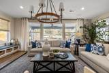 5722 Engleman Spruce Way - Photo 46