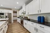 5722 Engleman Spruce Way - Photo 47