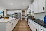 5722 Engleman Spruce Way - Photo 48
