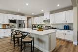 5722 Engleman Spruce Way - Photo 49