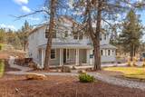 5722 Engleman Spruce Way - Photo 5