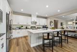 5722 Engleman Spruce Way - Photo 50