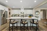 5722 Engleman Spruce Way - Photo 51