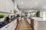 5722 Engleman Spruce Way - Photo 53