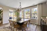 5722 Engleman Spruce Way - Photo 54