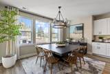 5722 Engleman Spruce Way - Photo 55