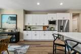 5722 Engleman Spruce Way - Photo 56