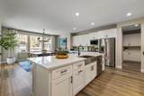 5722 Engleman Spruce Way - Photo 57