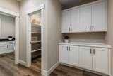 5722 Engleman Spruce Way - Photo 58