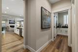5722 Engleman Spruce Way - Photo 59
