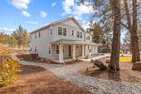 5722 Engleman Spruce Way - Photo 6