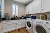 5722 Engleman Spruce Way - Photo 60