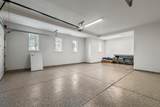 5722 Engleman Spruce Way - Photo 63