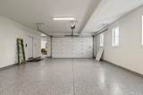 5722 Engleman Spruce Way - Photo 64