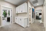 5722 Engleman Spruce Way - Photo 65