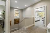 5722 Engleman Spruce Way - Photo 66