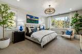 5722 Engleman Spruce Way - Photo 67
