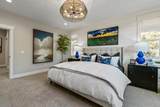 5722 Engleman Spruce Way - Photo 68
