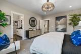 5722 Engleman Spruce Way - Photo 69