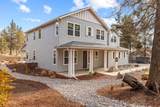 5722 Engleman Spruce Way - Photo 7