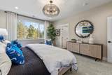 5722 Engleman Spruce Way - Photo 70
