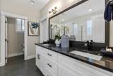 5722 Engleman Spruce Way - Photo 71