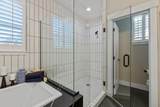 5722 Engleman Spruce Way - Photo 72