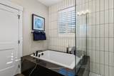 5722 Engleman Spruce Way - Photo 73