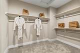 5722 Engleman Spruce Way - Photo 74
