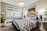 5722 Engleman Spruce Way - Photo 75