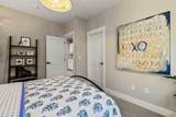 5722 Engleman Spruce Way - Photo 76
